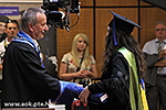 IMG_3191.jpg
