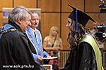 IMG_3194.jpg