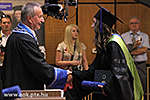 IMG_3196.jpg