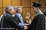 IMG_3200.jpg