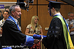IMG_3203.jpg