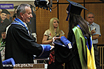 IMG_3208.jpg