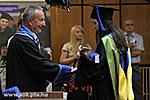 IMG_3210.jpg