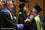 IMG_3215.jpg