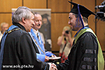 IMG_3219.jpg