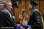IMG_3221.jpg