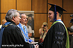 IMG_3225.jpg