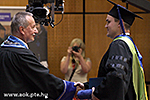 IMG_3227.jpg
