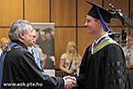 IMG_3230.jpg