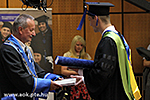 IMG_3234.jpg