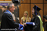 IMG_3238.jpg