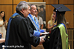 IMG_3242.jpg