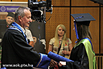 IMG_3245.jpg
