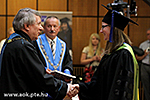 IMG_3247.jpg