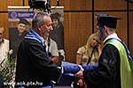IMG_3256.jpg
