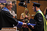 IMG_3262.jpg