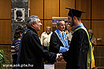 IMG_3264.jpg