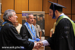 IMG_3269.jpg