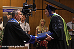 IMG_3272.jpg