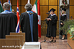 IMG_3276.jpg