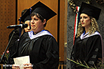 IMG_3280.jpg