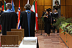 IMG_3281.jpg
