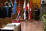 IMG_3290.jpg