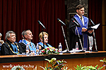 IMG_3320.jpg