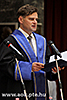 IMG_3325.jpg