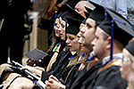 IMG_3338.jpg
