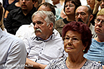 IMG_3352.jpg
