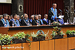 IMG_3353.jpg