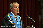 IMG_3355.jpg