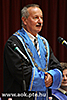 IMG_3359.jpg