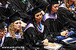 IMG_3361.jpg