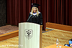 IMG_3370.jpg