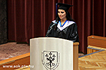 IMG_3388.jpg