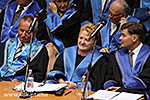 IMG_3394.jpg
