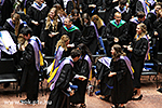 IMG_3418.jpg