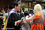 IMG_3424.jpg