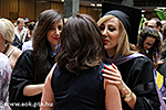 IMG_3426.jpg