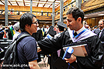 IMG_3428.jpg