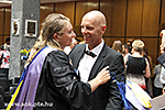 IMG_3430.jpg