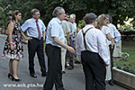 IMG_3453.jpg