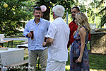 IMG_3455.jpg