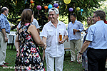 IMG_3458.jpg