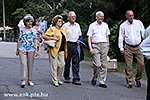 IMG_3459.jpg