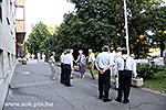 IMG_3460.jpg