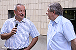 IMG_3472.jpg