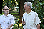 IMG_3476.jpg